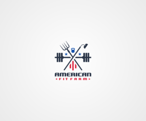 Logo Design by artsterdam for this project | Design: #12271021