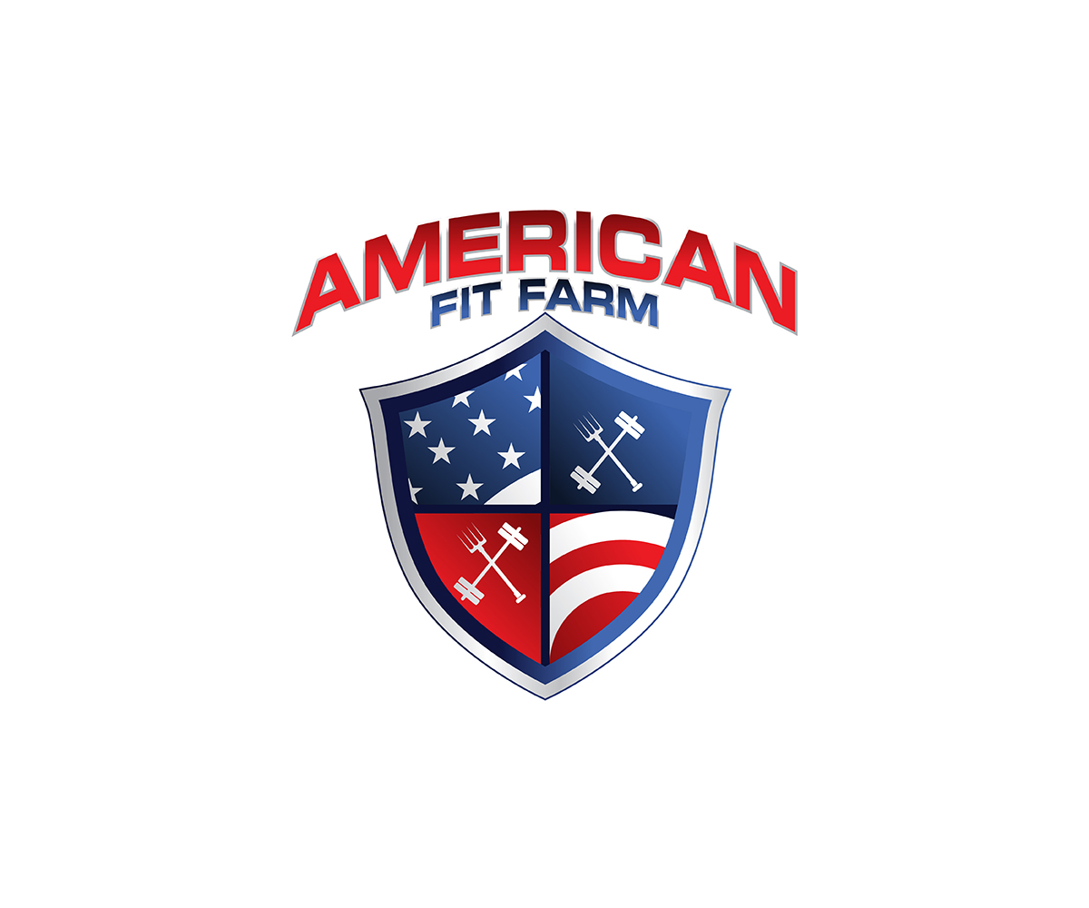 Logo Design by Admira Graphics for this project | Design #12243754