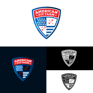 Logo Design by ZoneCraft Graphics for this project | Design #12244533