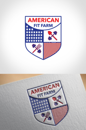 Logo-Design von Zane_Graph_Design für dieses Projekt | Design: #12243116