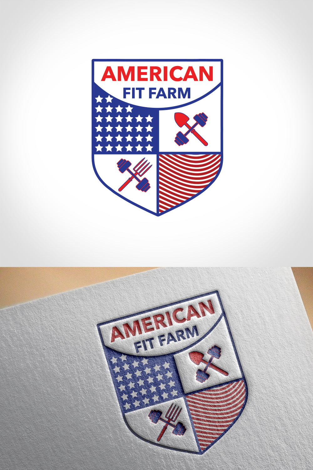 Logo Design by Zane_Graph_Design for this project | Design #12243117