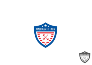 Logo Design by christianpoetoe for this project | Design #12245149