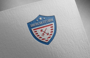 Logo Design by christianpoetoe for this project | Design: #12245150