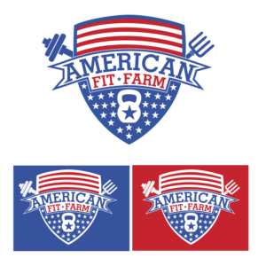 Logo Design by conucocreativove