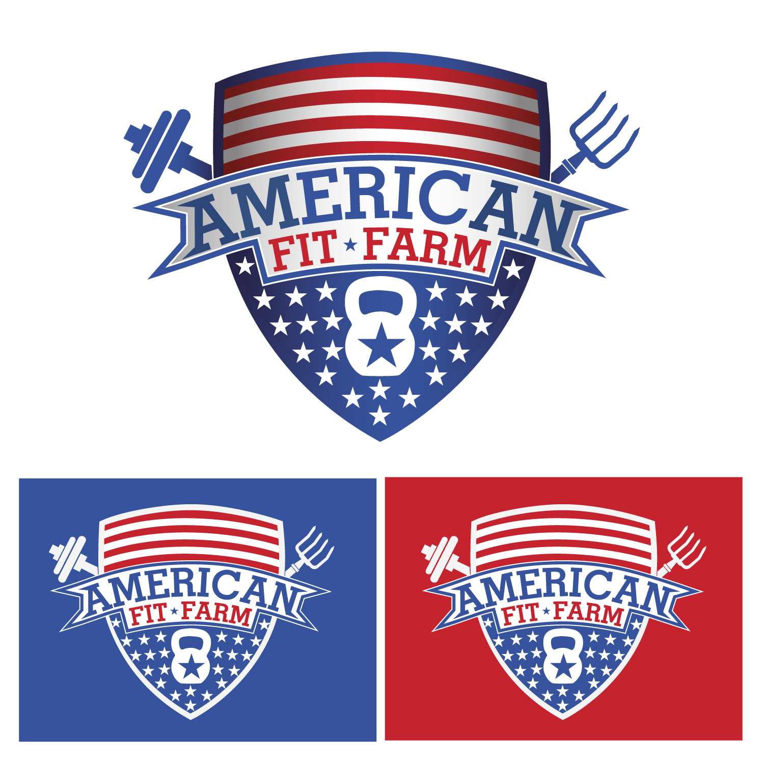 Logo Design by conucocreativove for this project | Design #12253863