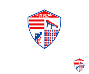 Logo-Design von EA Designs für dieses Projekt | Design: #12243597