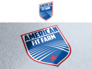 Logo Design by MIM design for this project | Design: #12246213