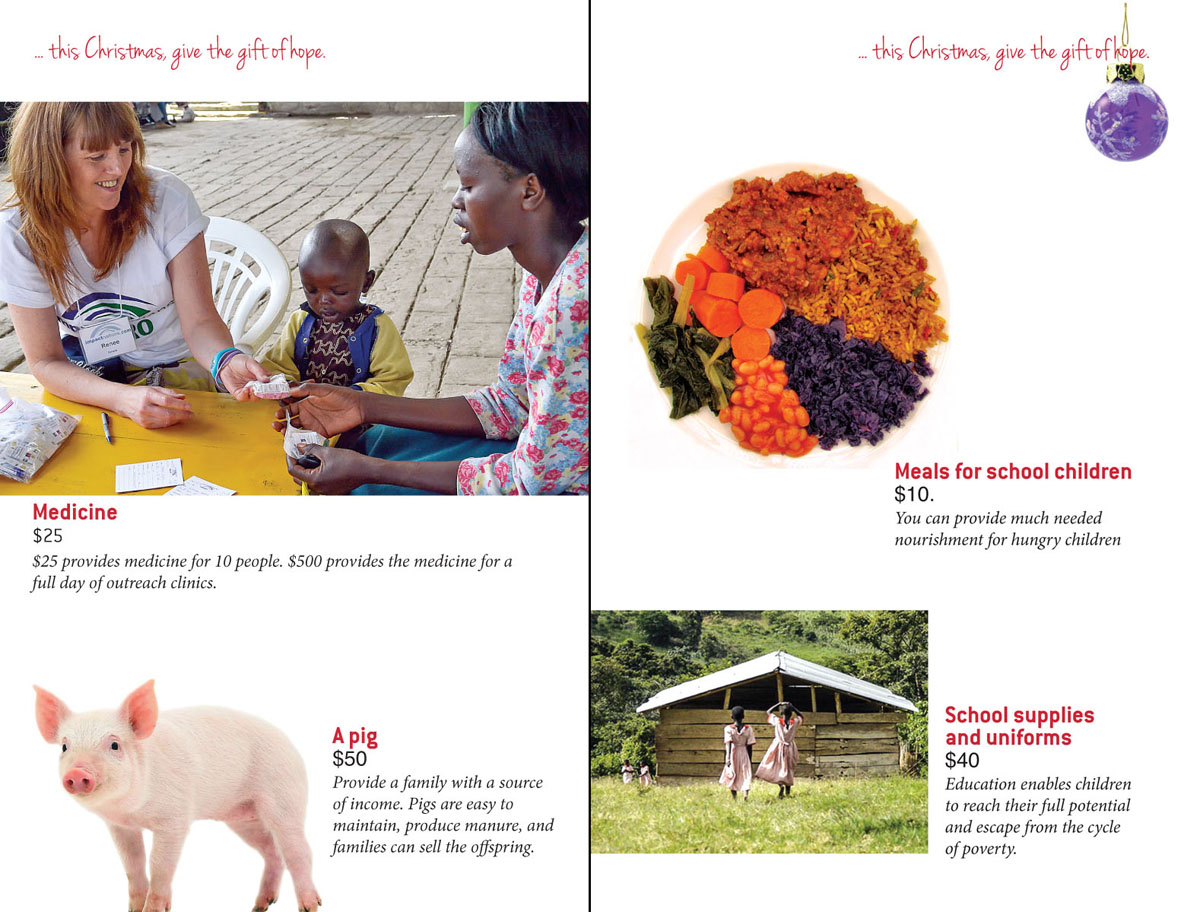 Catalogue Design by Bazzie L for this project | Design #2411322