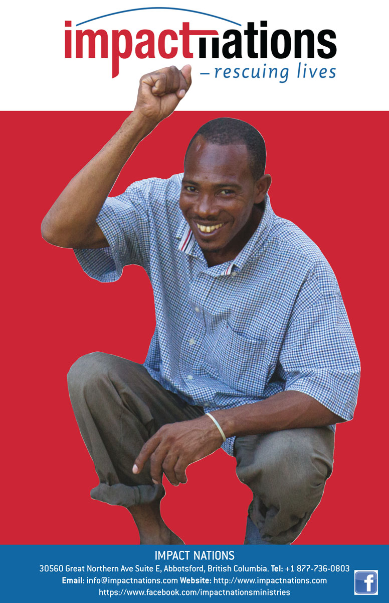 Diseño de Catálogo por Bazzie L para este proyecto | Diseño #2411329