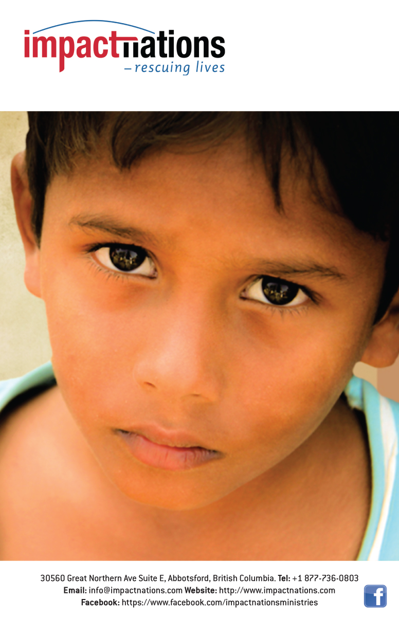 Diseño de Catálogo por Bazzie L para este proyecto | Diseño #2415277