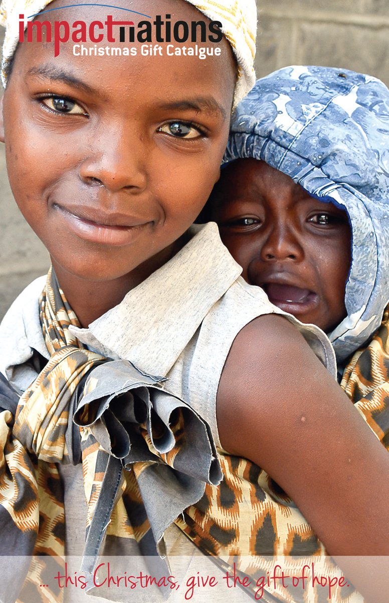 Diseño de Catálogo por Bazzie L para este proyecto | Diseño #2432030