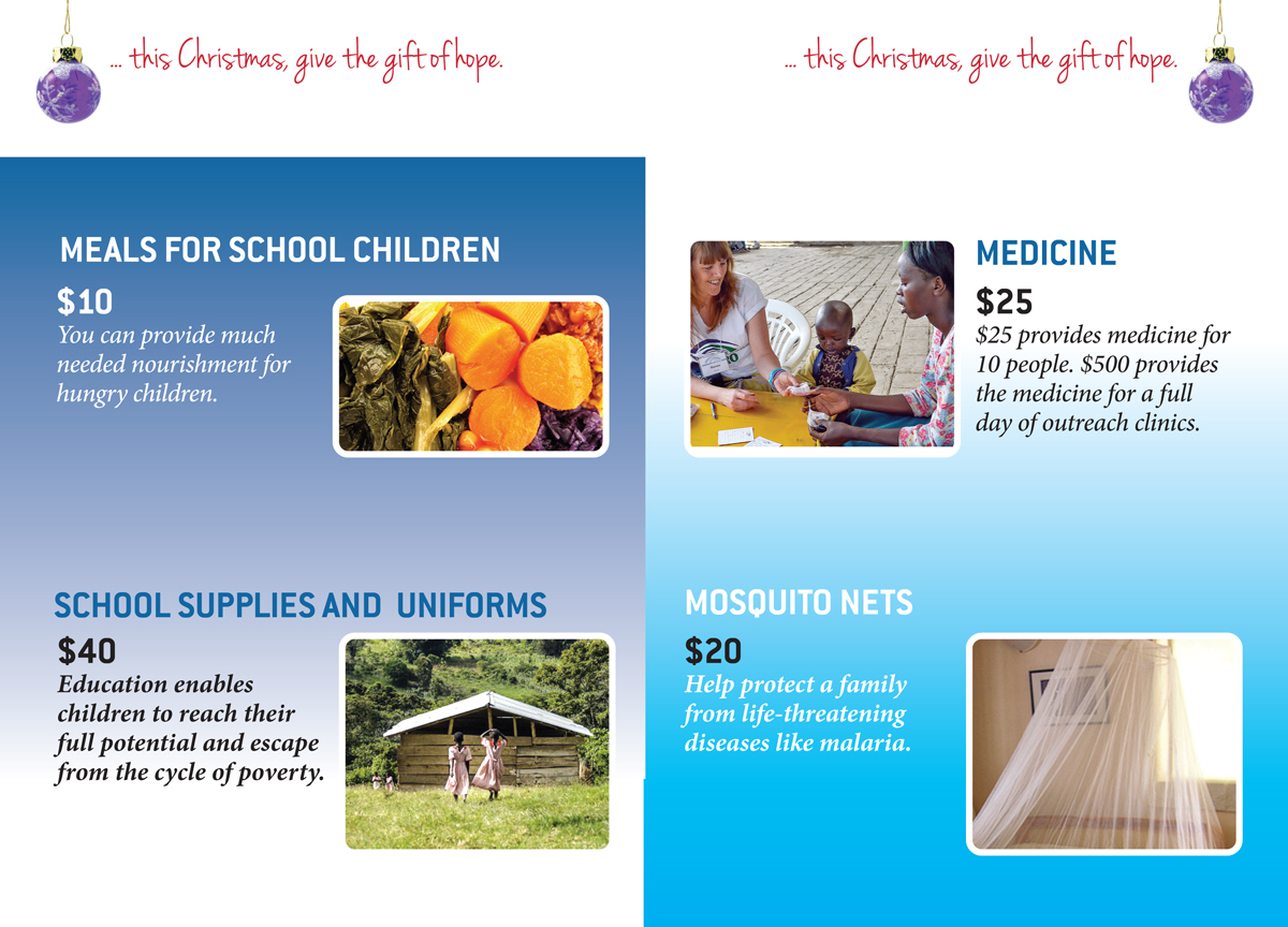 Diseño de Catálogo por Bazzie L para este proyecto | Diseño #2432053