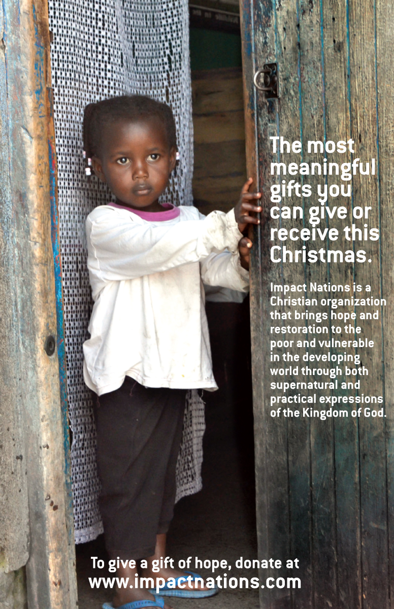 Diseño de Catálogo por Bazzie L para este proyecto | Diseño #2433865