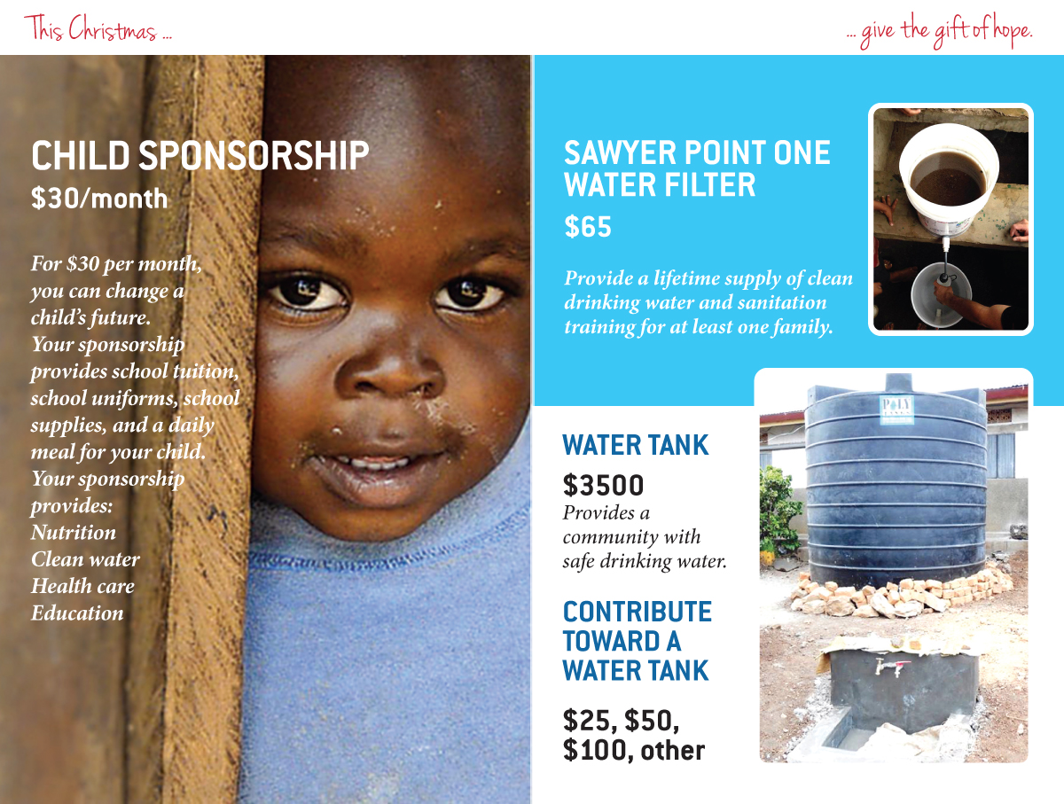 Diseño de Catálogo por Bazzie L para este proyecto | Diseño #2433898