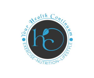Logo Design by ivana_ivana for Your Health Continnum or Health Continuum | Design: #12329921