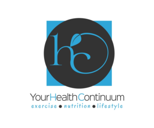 Logo Design by ivana_ivana for Your Health Continnum or Health Continuum | Design: #12330369