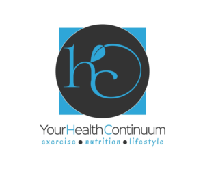Logo Design by ivana_ivana for Your Health Continnum or Health Continuum | Design: #12330759
