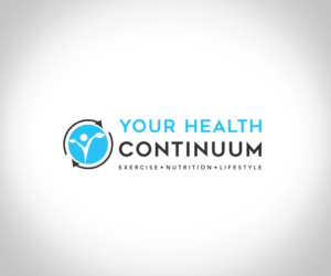 Logo Design by Zane_Graph_Design