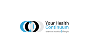 Logo Design by Tetyana Mykhaylyshyna for Your Health Continnum or Health Continuum | Design: #12333361