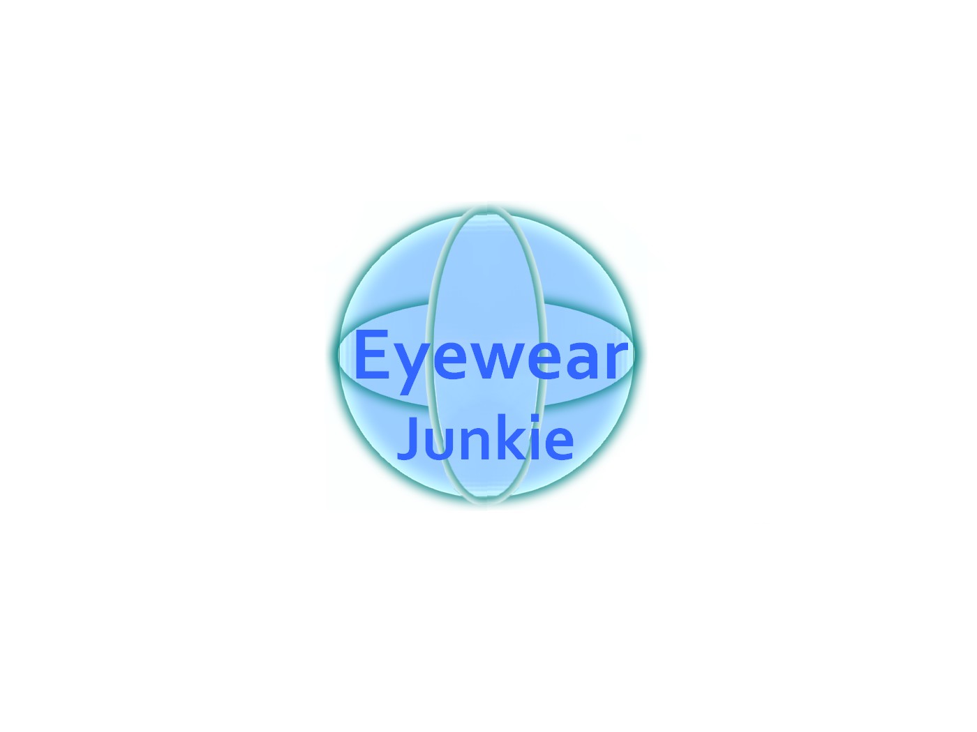 Logo Design by designerone for this project | Design #12243052