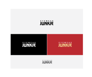 Logo Design by Sunny for this project | Design #12239276