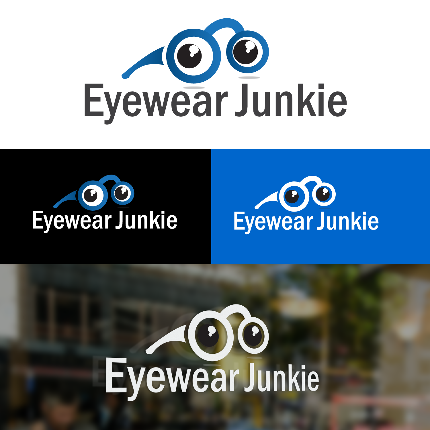 Logo-Design von wdishan fernando für dieses Projekt | Design #12236999