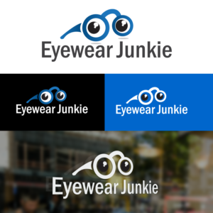 Logo Design by wdishan fernando for this project | Design #12236999