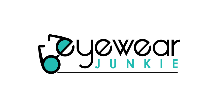 Logo Design by debdesign for this project | Design #12256495