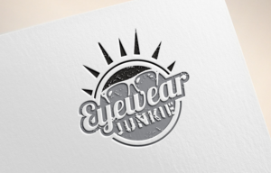 Logo Design by Turn Digital for this project | Design: #12241966