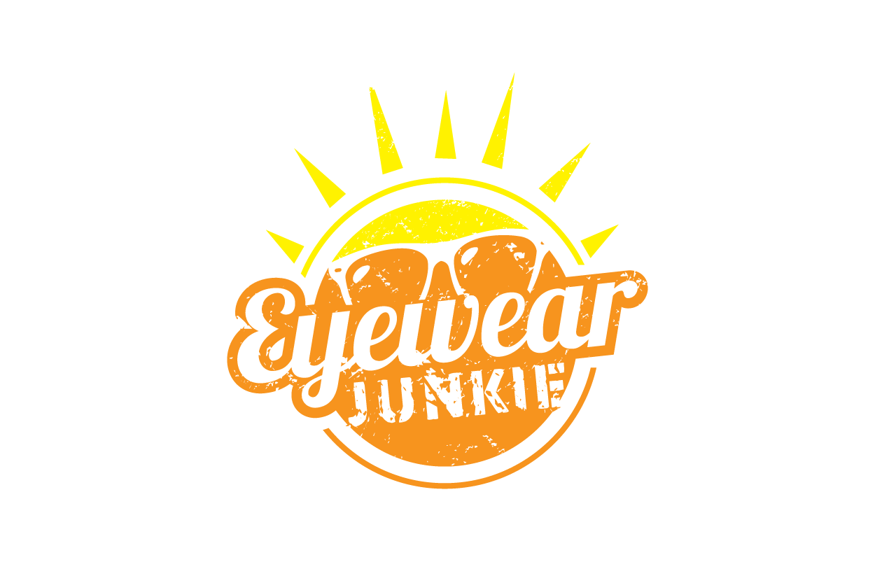 Logo Design by Turn Digital for this project | Design #12241967