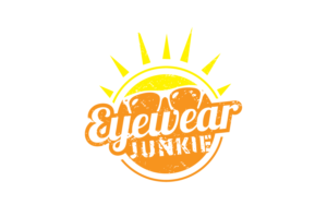 Logo Design by Turn Digital for this project | Design: #12241967