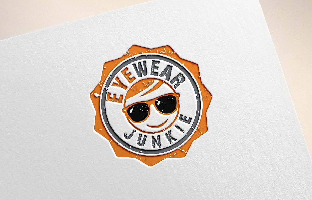 Logo Design by Turn Digital for this project | Design #12241968