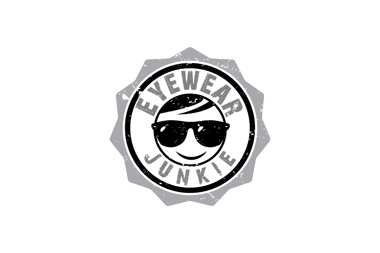 Logo Design by Turn Digital for this project | Design #12241969