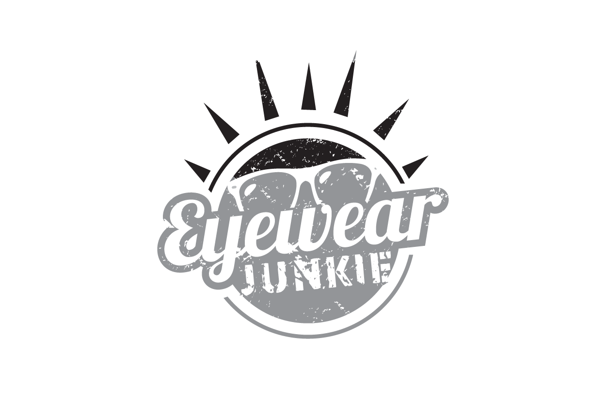 Logo Design by Turn Digital for this project | Design #12241970