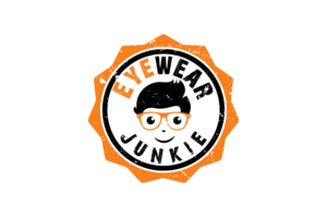 Logo-Design von Turn Digital für dieses Projekt | Design: #12294465