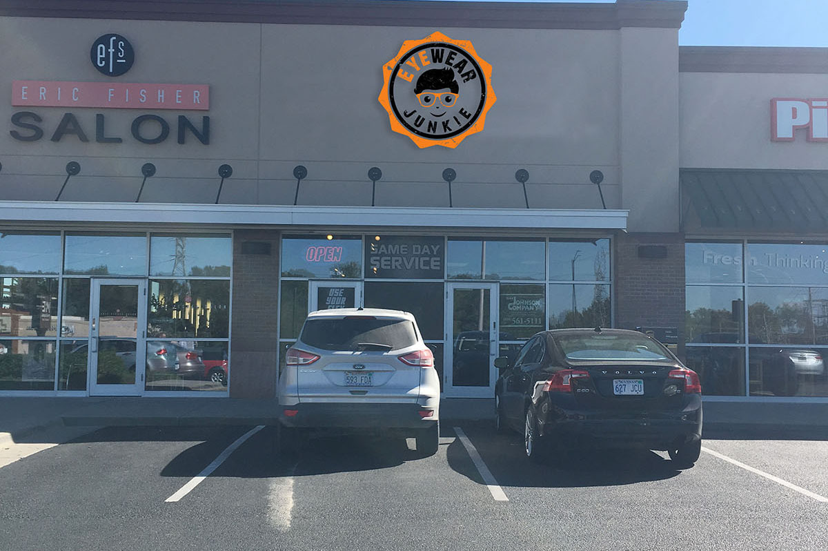 Logo Design by Turn Digital for this project | Design #12294466