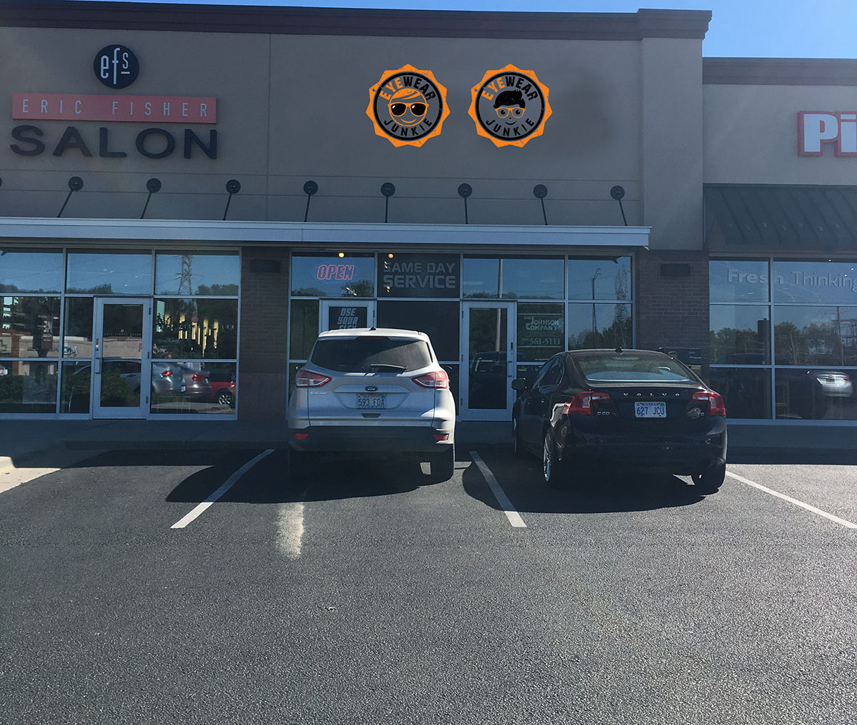 Logo Design by Turn Digital for this project | Design #12360872