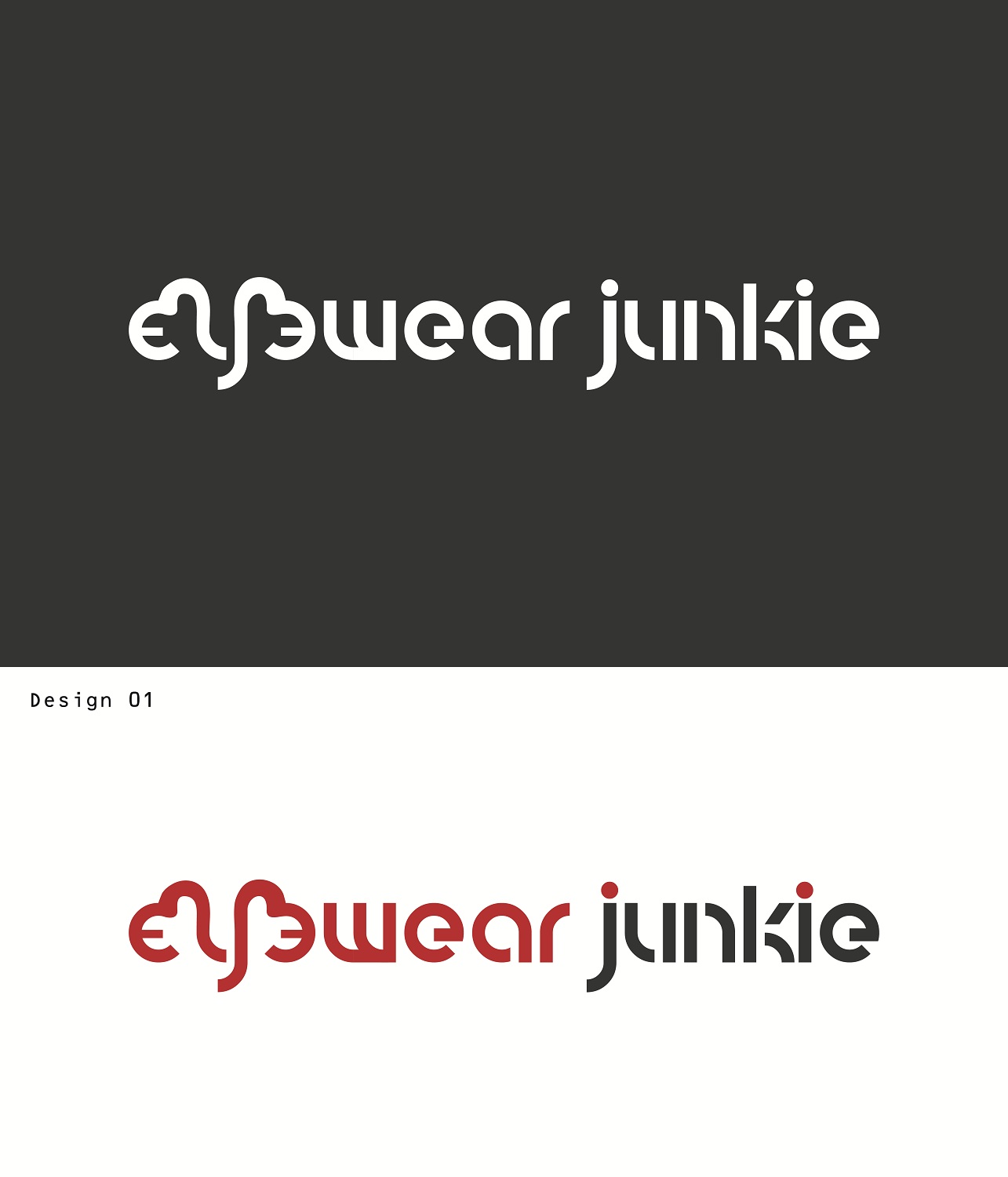 Logo Design by 3Guys for this project | Design #12264329