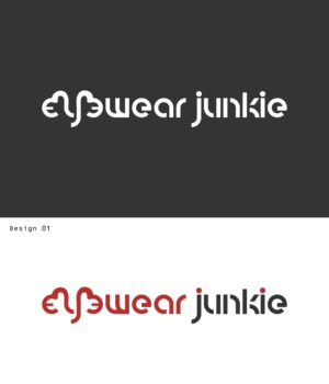 Logo-Design von 3Guys für dieses Projekt | Design: #12264329