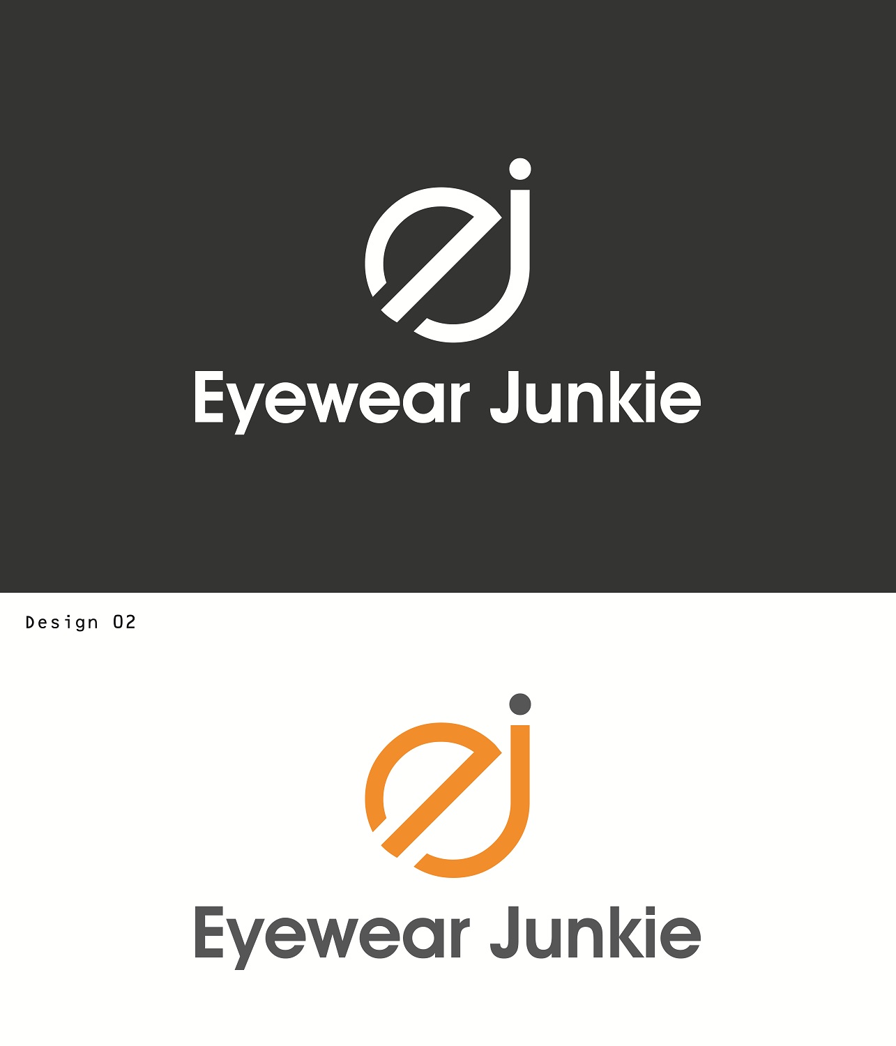 Logo Design by 3Guys for this project | Design #12264332