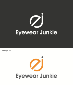 Logo-Design von 3Guys für dieses Projekt | Design: #12264332