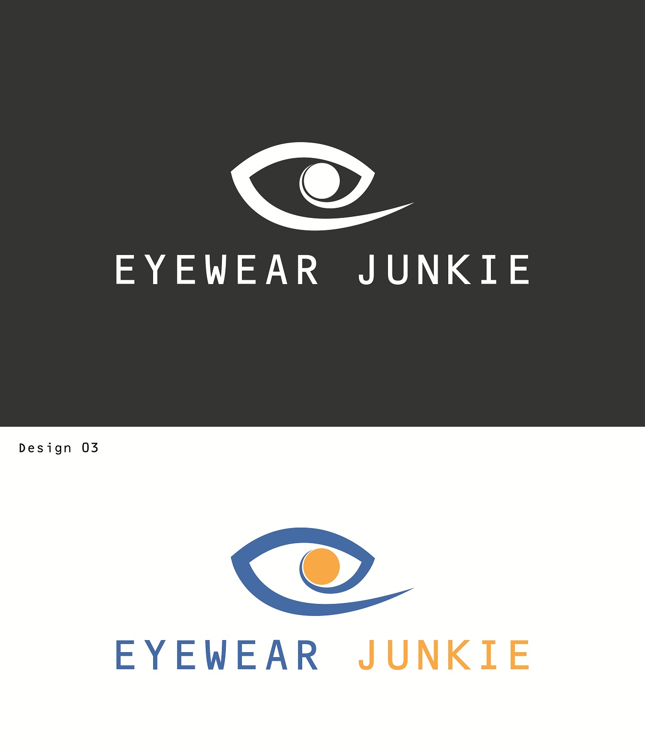 Logo Design by 3Guys for this project | Design #12264333