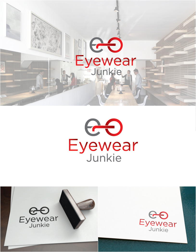 Diseño de Logo por gleace design 2022 para este proyecto | Diseño #12286838