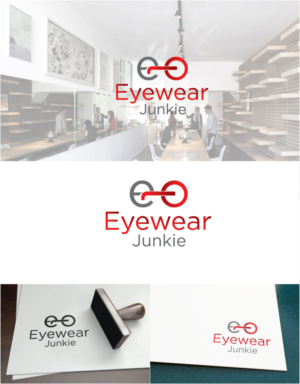 Logo Design by gleace design for this project | Design #12286838