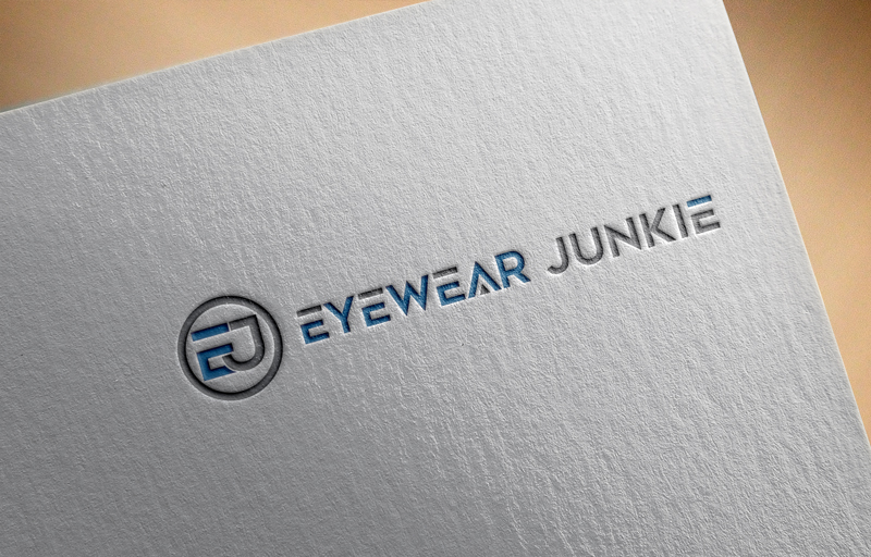 Logo Design by Mehedi Hasan ™ for this project | Design #12240217