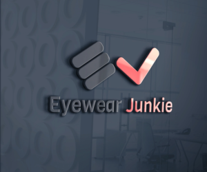 Logo Design by princesharls for this project | Design #12276915