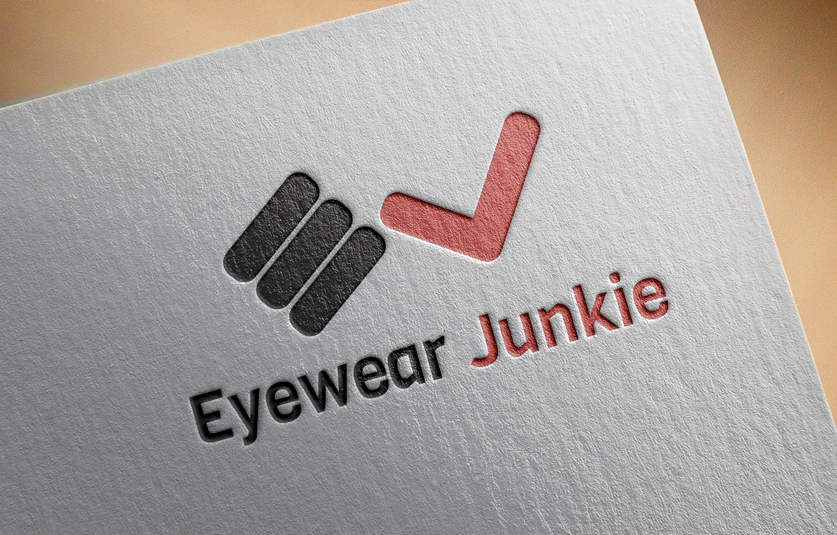 Logo Design by princesharls for this project | Design #12276921