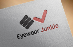 Logo Design by princesharls for this project | Design: #12276921