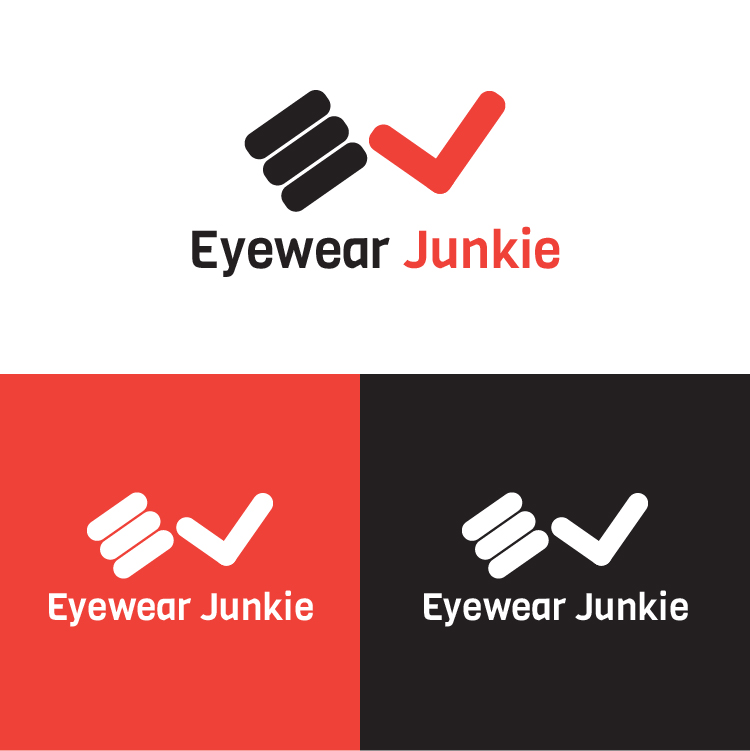 Logo Design by princesharls for this project | Design #12276922