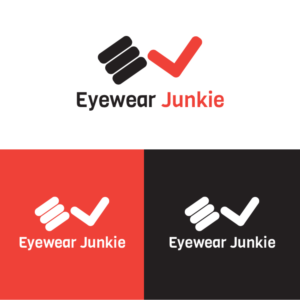 Logo Design by princesharls for this project | Design: #12276922